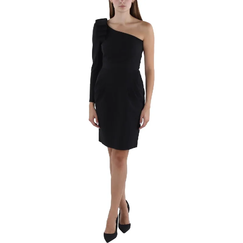 French Connection Womens Pleated Above Knee Cocktail And Party Dress Tunics Chinos classic French Connection Womens Pleated Above Knee Cocktail And Party Dress Tunics Chinos classic