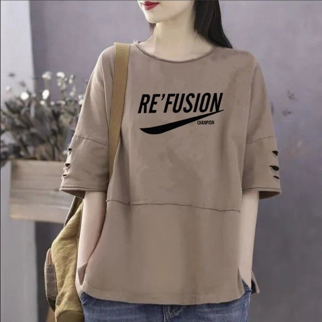 khaki-RE