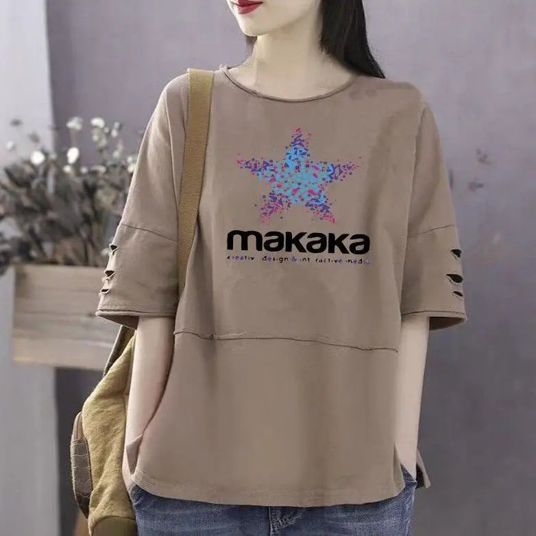 khaki-makaka