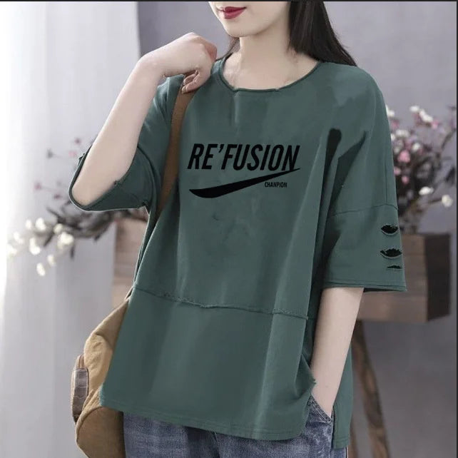 green-RE