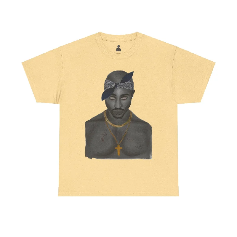 Yellow Haze