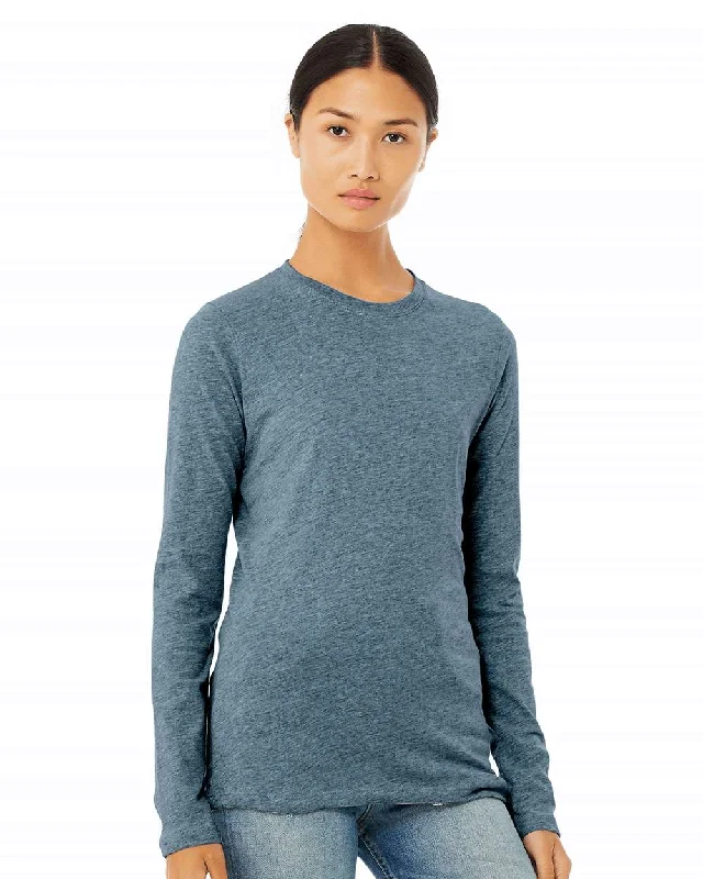 Heather Deep Teal