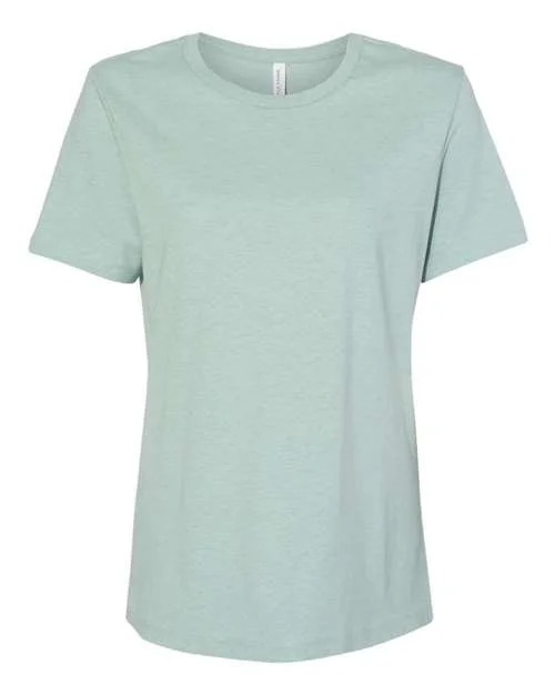 3XL