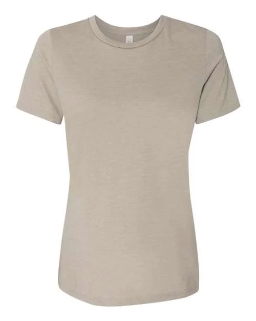 2XL