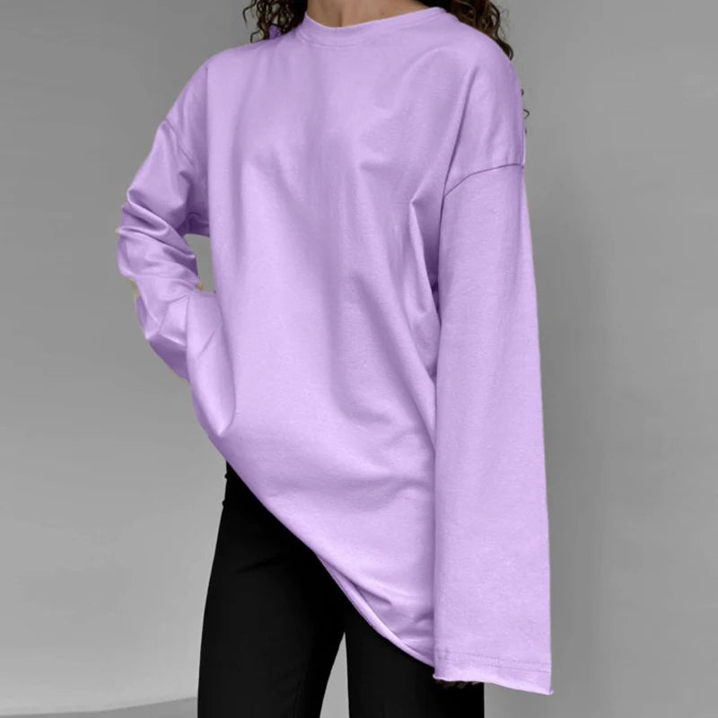 Light Purple