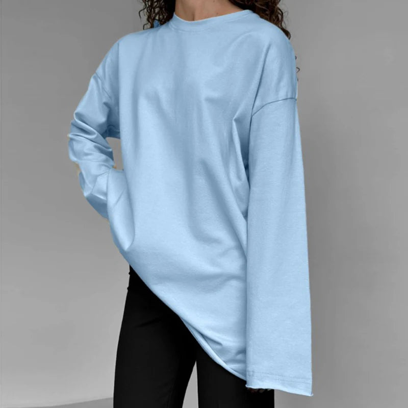 Light  Blue