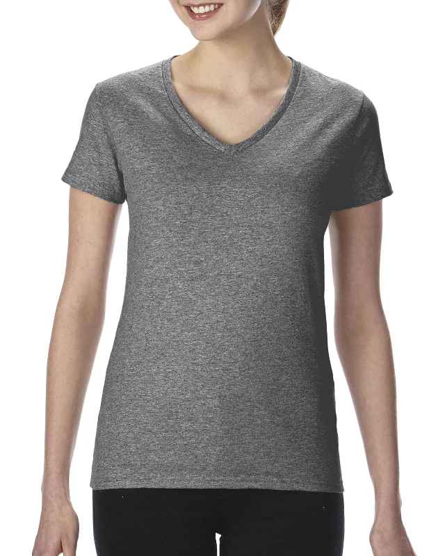 Graphite Heather