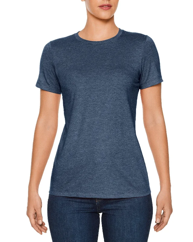 Navy Mist