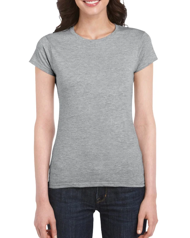 Sport Grey