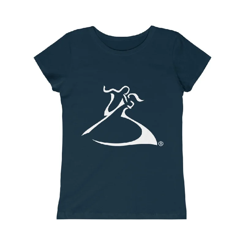 Solid Midnight Navy