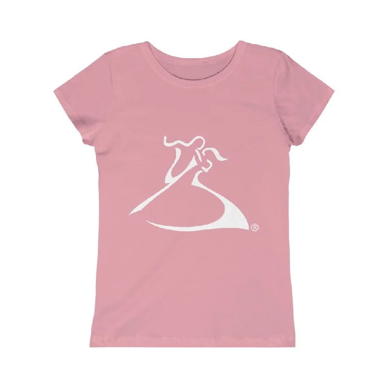 Solid Light Pink