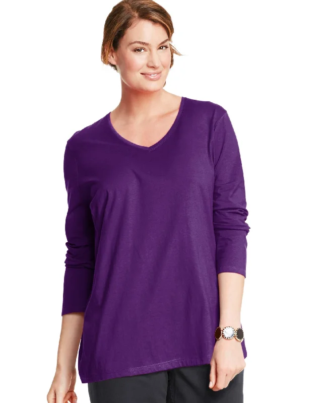 Violet Splendor