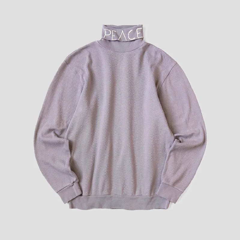 LIGHT PURPLE