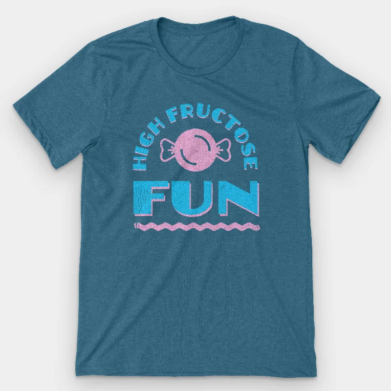 Heather Deep Teal