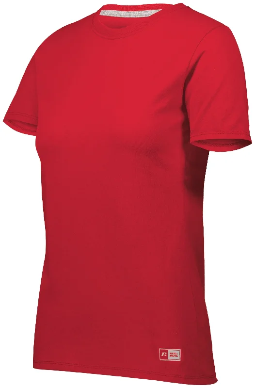 True Red