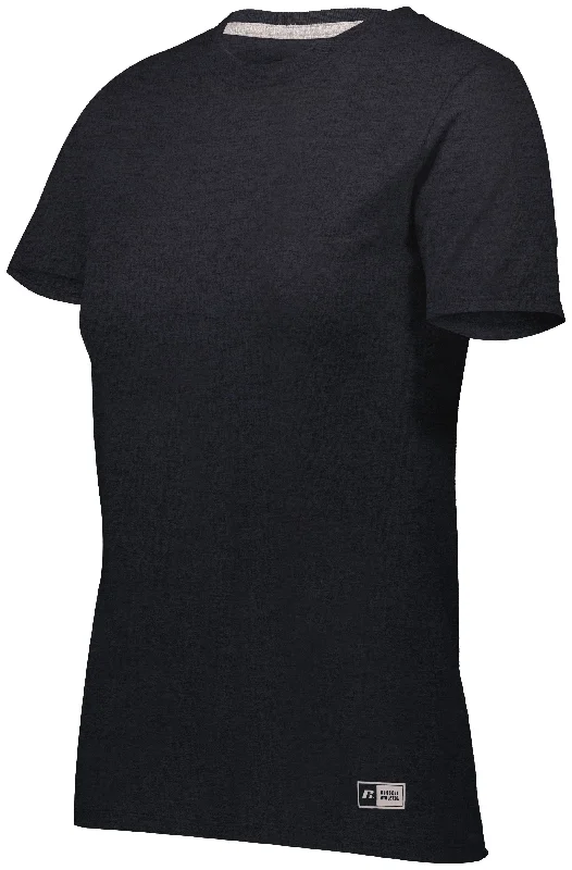 Black Heather