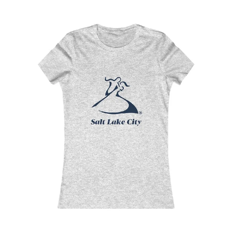 Athletic Heather