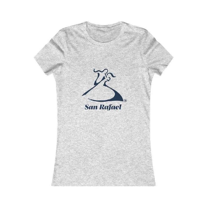 Athletic Heather