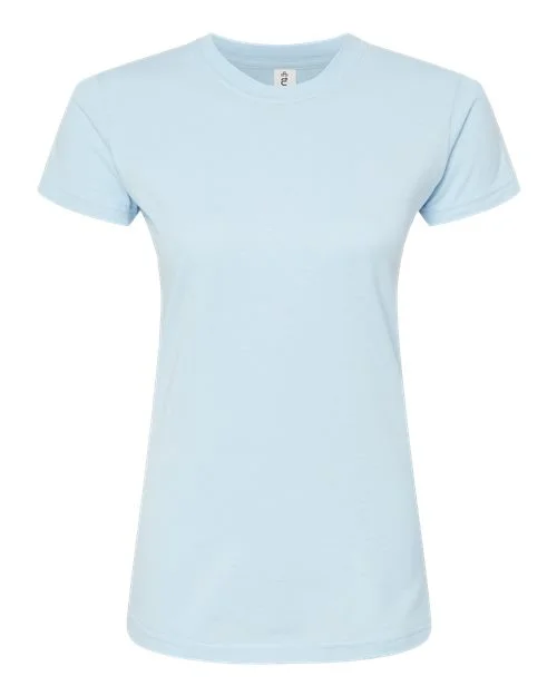 Baby Blue