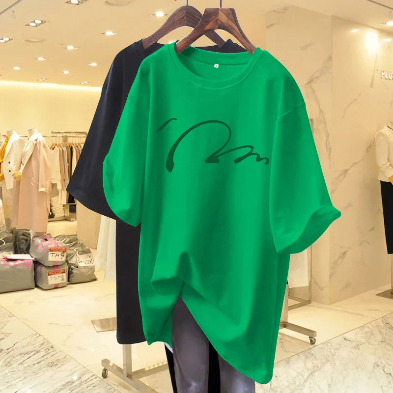 Emerald Green