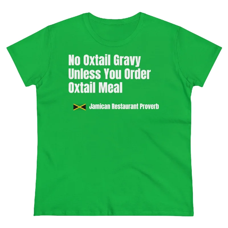 Irish Green