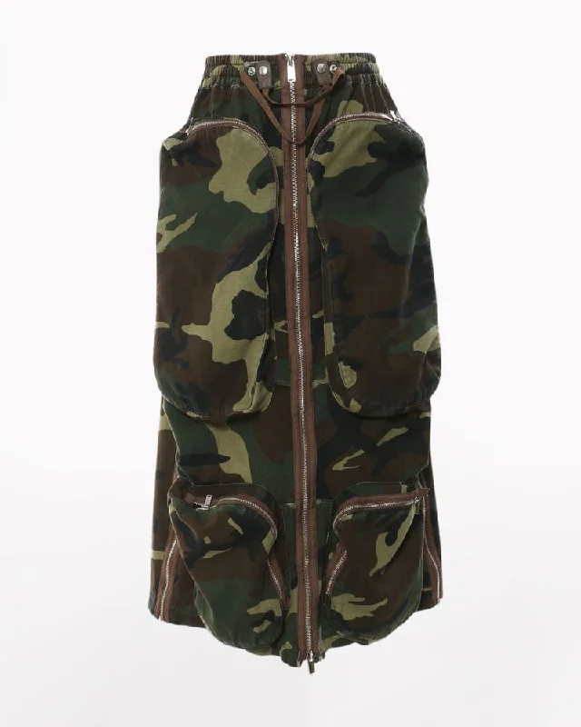 Camo