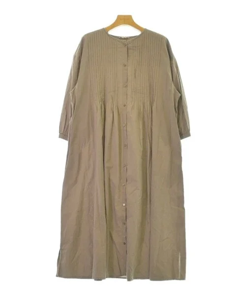 Samansa Mos2 Dresses