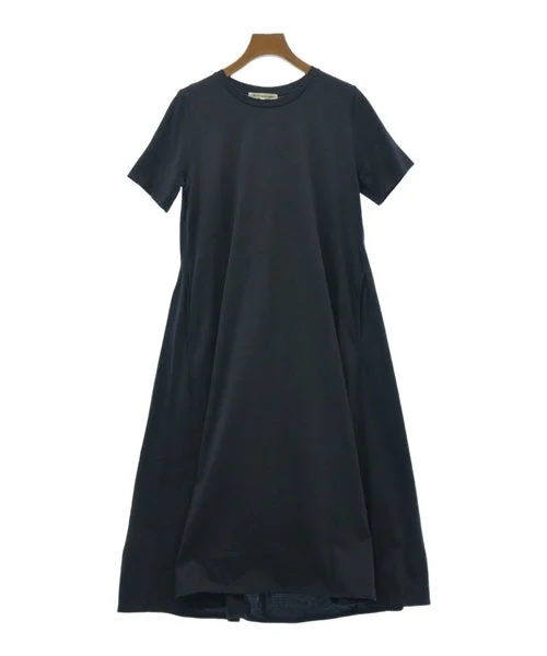23ku Dresses