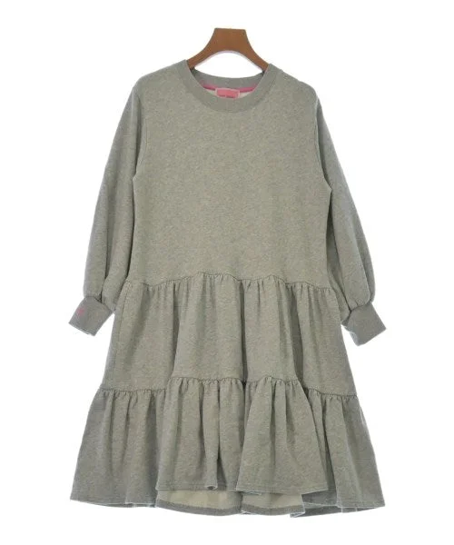 kate spade new york Dresses