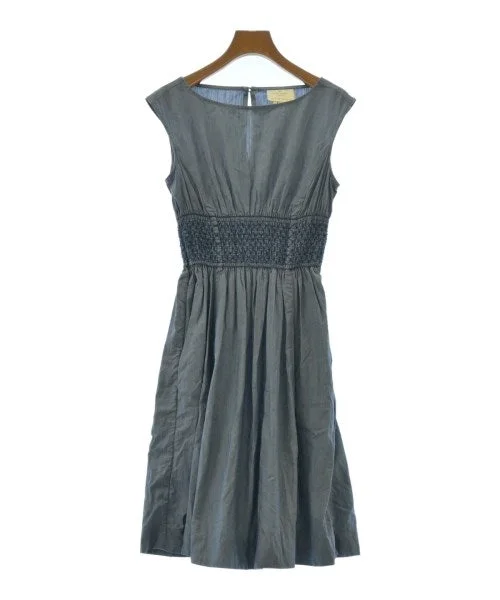 kate spade new york Dresses