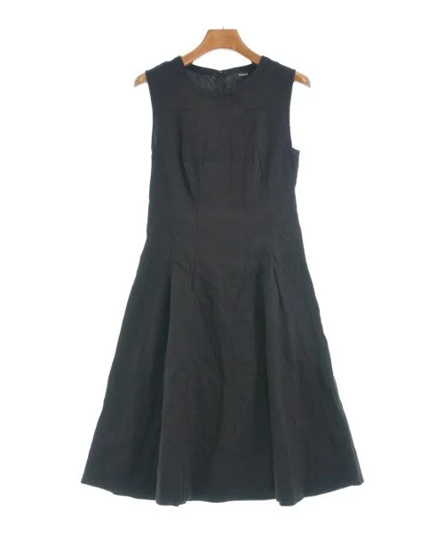 Theory Dresses