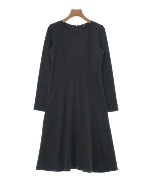 Theory Dresses
