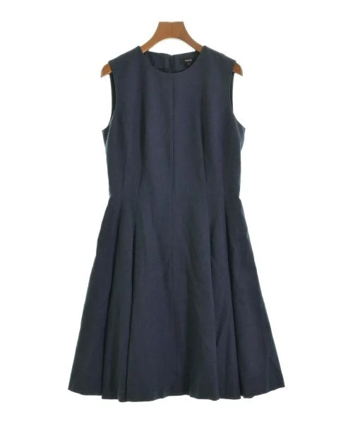 Theory Dresses