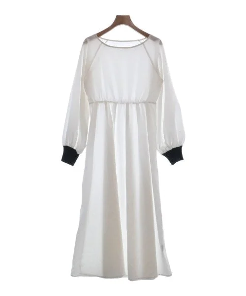 VICKY Dresses