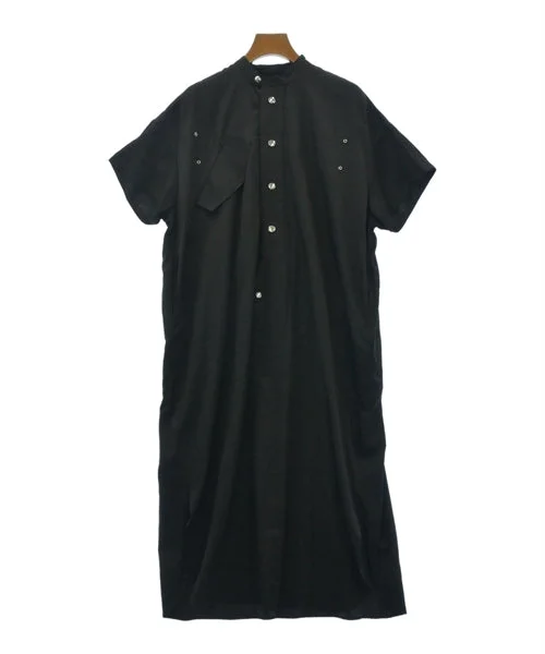 G.V.G.V. Dresses