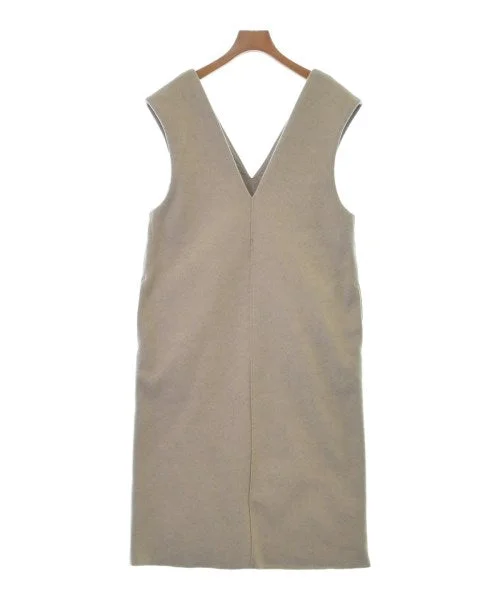 ROPE Picnic Dresses