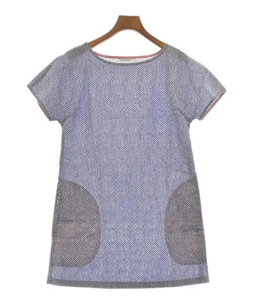 marimekko Dresses