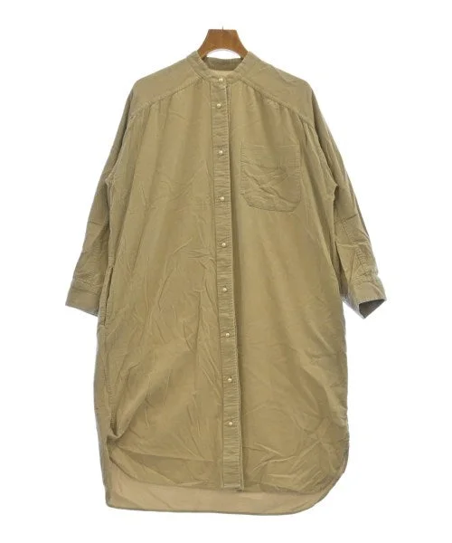 blanc basque Dresses