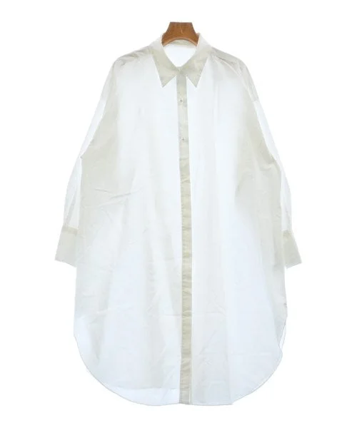 GALLARDA GALANTE Dresses