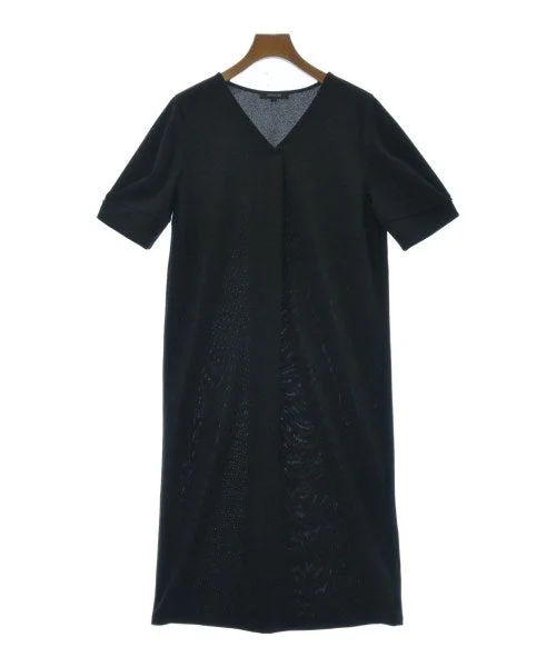 UNTITLED Dresses