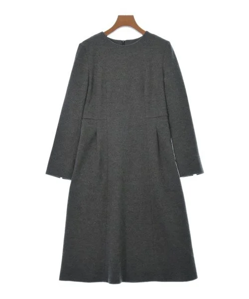 UNTITLED Dresses