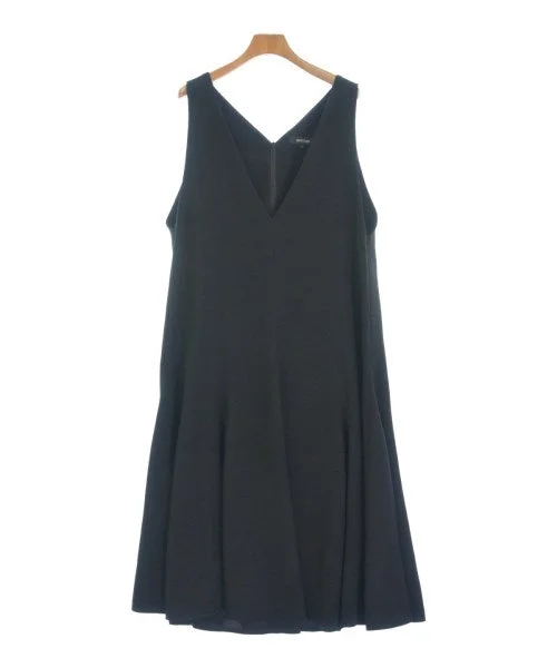 UNTITLED Dresses