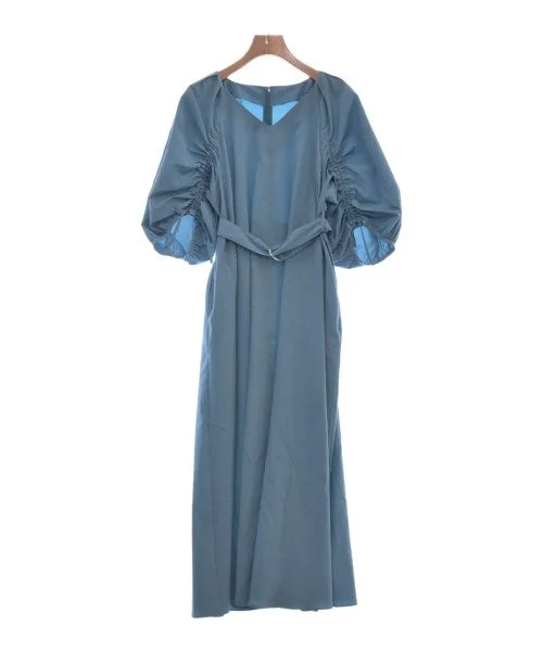 NATURAL BEAUTY BASIC Dresses
