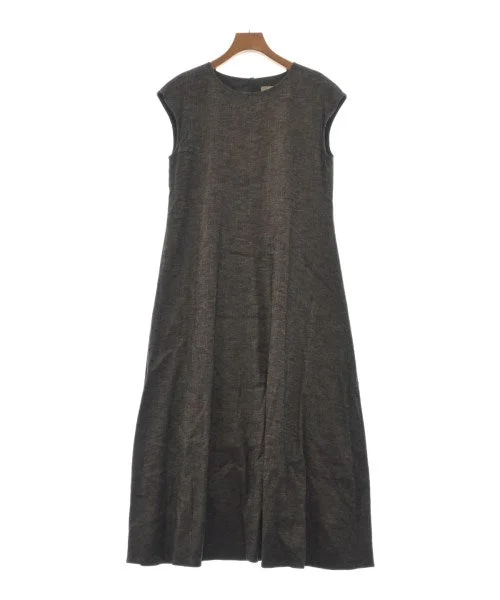 theory luxe Dresses