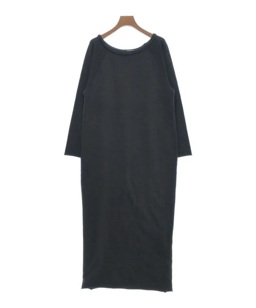 FRAMeWORK Dresses