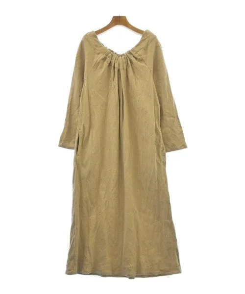Deuxieme Classe Dresses