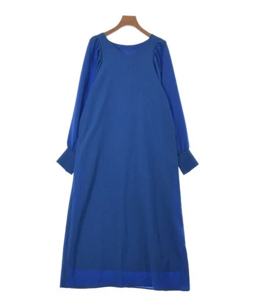 apart by lowrys Dresses
