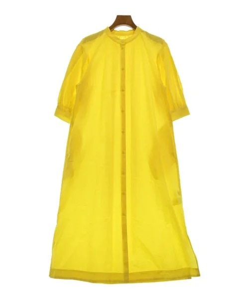 Simplicite Dresses