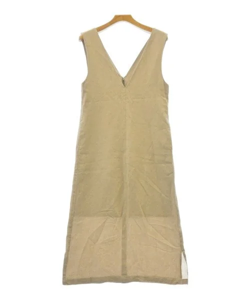 PLST Dresses