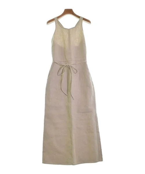 SNIDEL Dresses